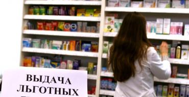В октябре россиян ждут изменения в законодательстве